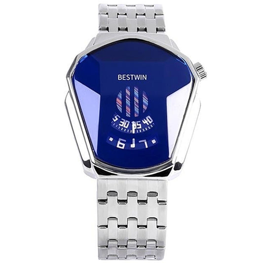 MSB30 | Bestwin Quartz Watches